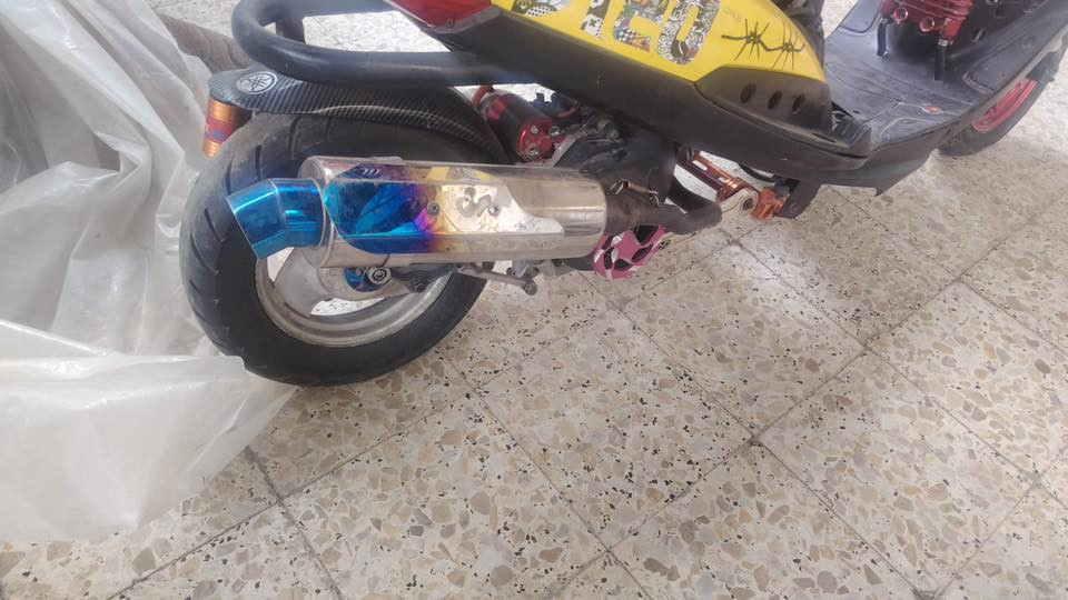 تزويد للبيع (توصيل موجود)
تواصل واتساب ***********
