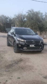 شكل ٢٠٢٠ • ٦ سلندر • ٧ راكب