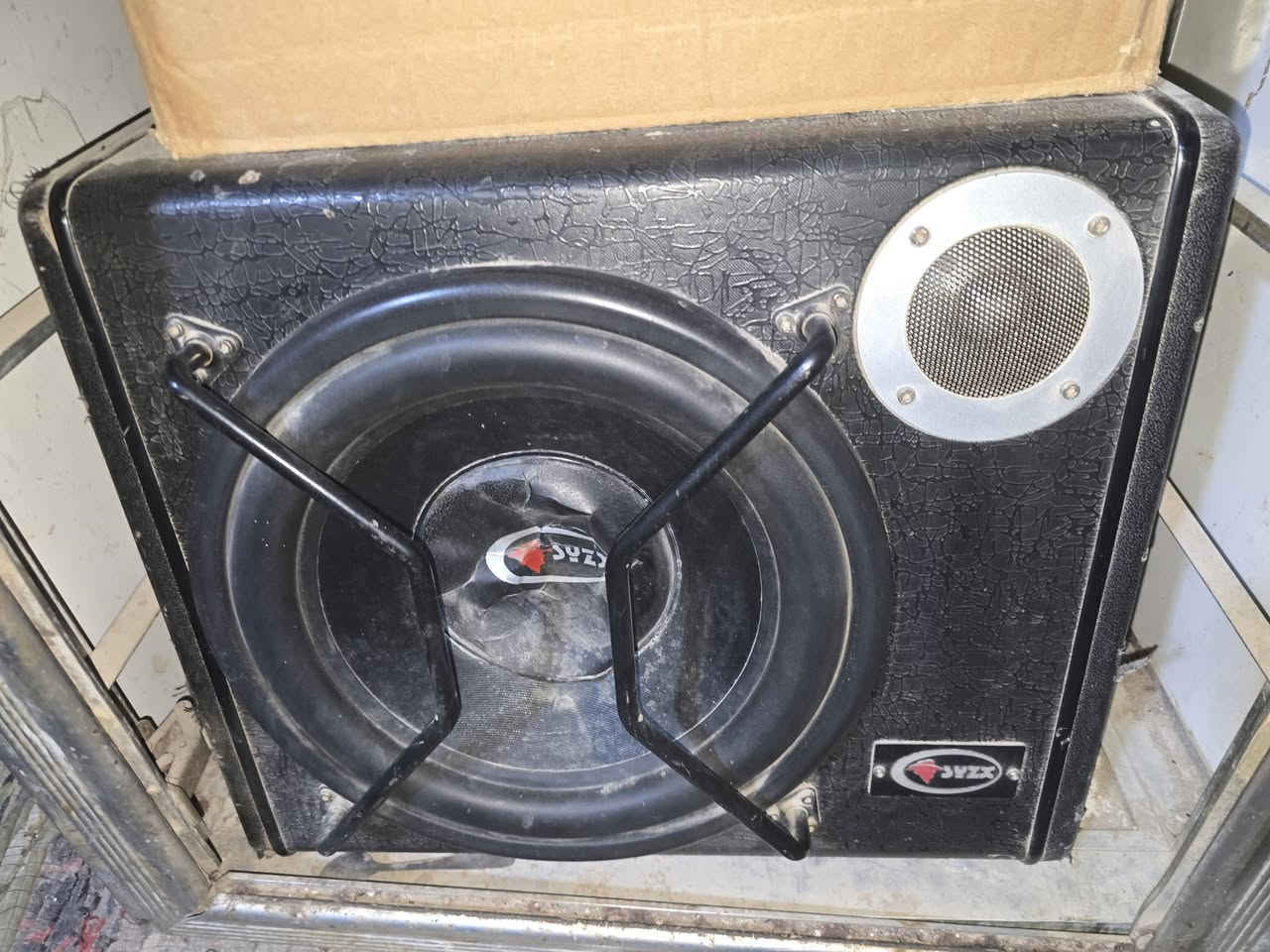 للبيع كلمن وسعره الشراي خاص


**إذا كنت صاحب هذا الإعلان وتريد حذفه لأي سبب، رجاءا أرسل رسالة إلى الدعم الفني**