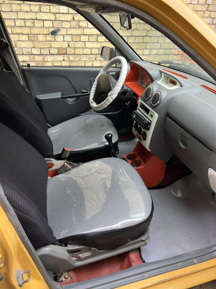 سلام عليكم سايبه موديل 2015 هيه وغرامه مصفره تخم تاير دوشمه كير مكنه العنوان الدوره السعر 28 الرقم***********
