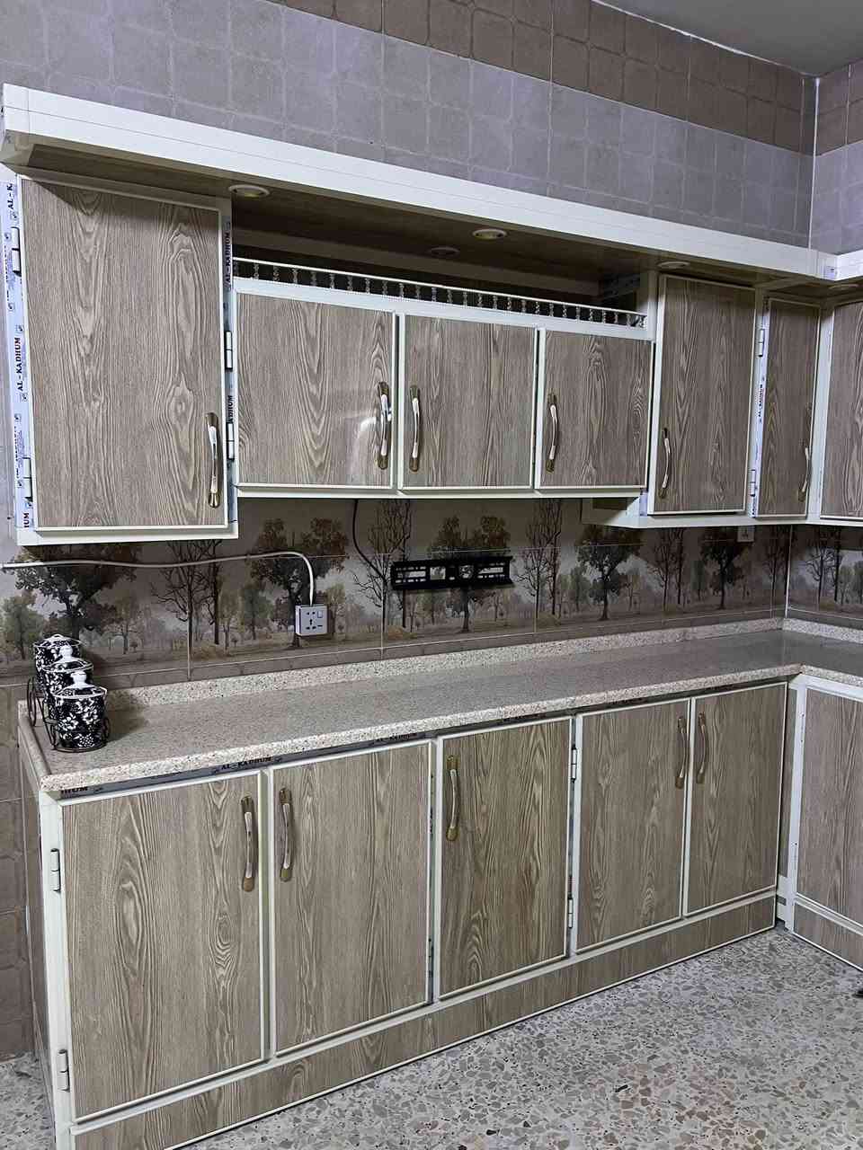 للبيع ماخذته ب3ونص رايدته بمليونين الشراي يتفضل خاص


**إذا كنت صاحب هذا الإعلان وتريد حذفه لأي سبب، رجاءا أرسل رسالة إلى الدعم الفني**