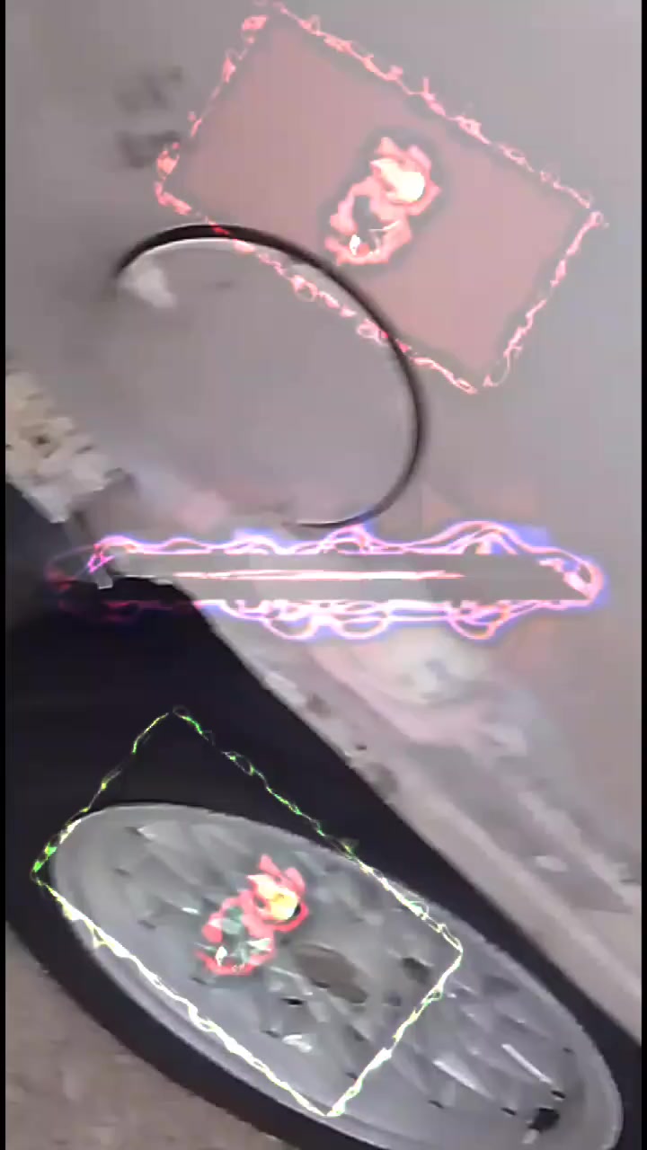 ***********
صباح سلام كريم
