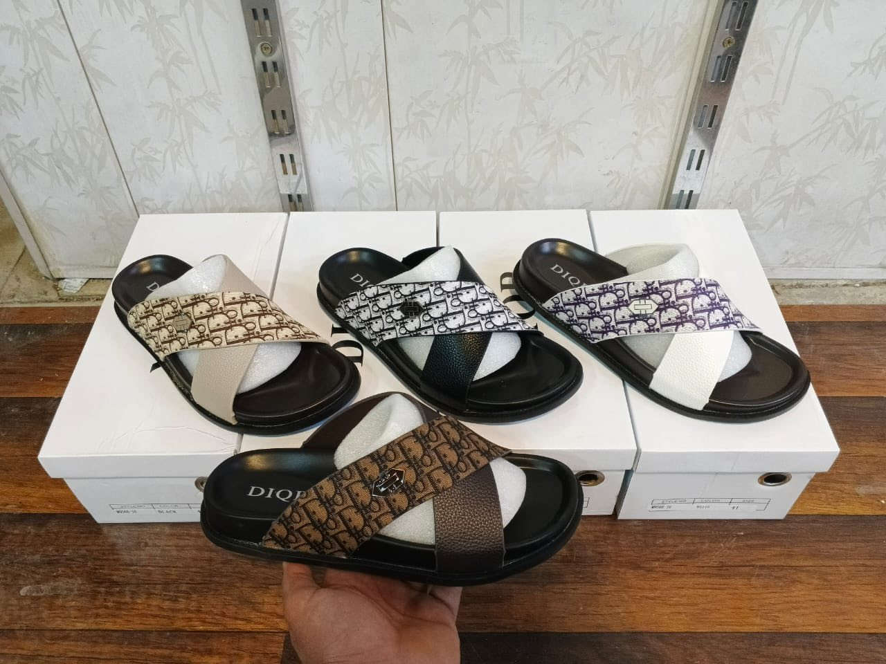 السلام عليكم الاستفسار على الخاص أو على واتساب ***********
