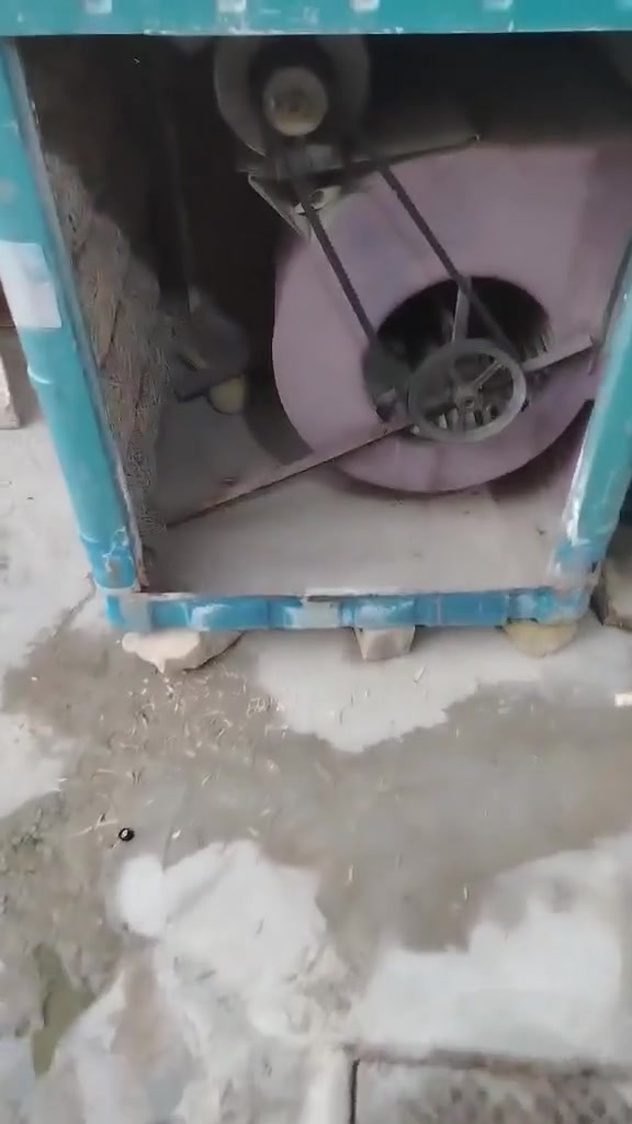 سعر ٦٠ توصيل ماكو مكان هبهب


**إذا كنت صاحب هذا الإعلان وتريد حذفه لأي سبب، رجاءا أرسل رسالة إلى الدعم الفني**