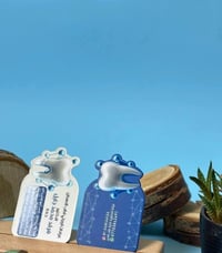 بسم الله الرحمن الرحيم تقدم لكم مطبعة(فلبس) وبسعار الجملله  دعايات اعل...