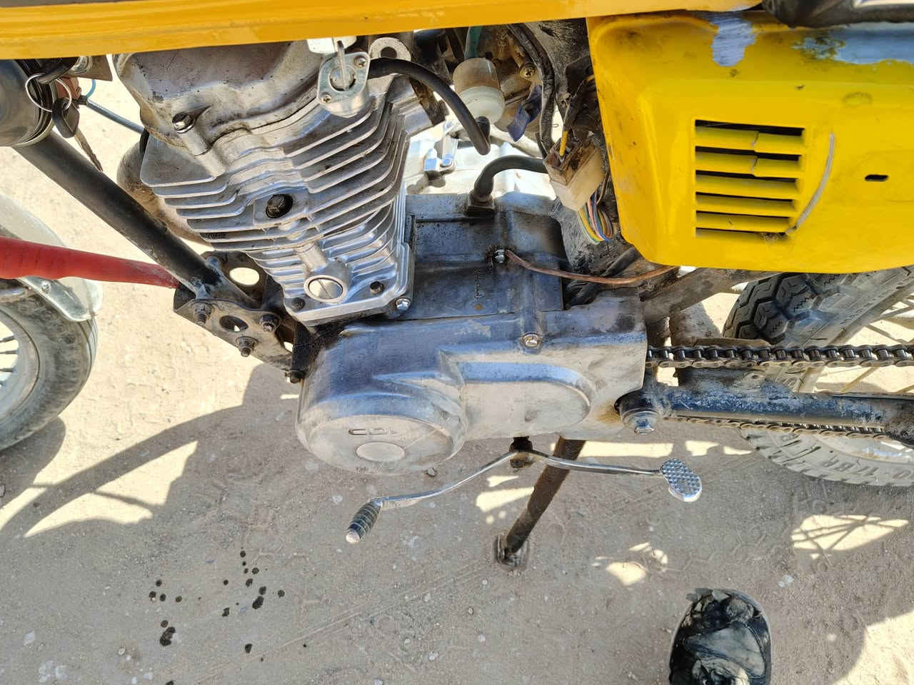 ***********سعر250
