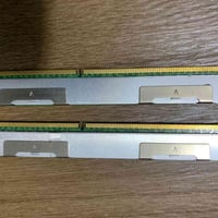 رامات  تجي 32x2 64gb قطعتين ثنينهن  ب30  توصيل موجود  للتواصل// 077392...