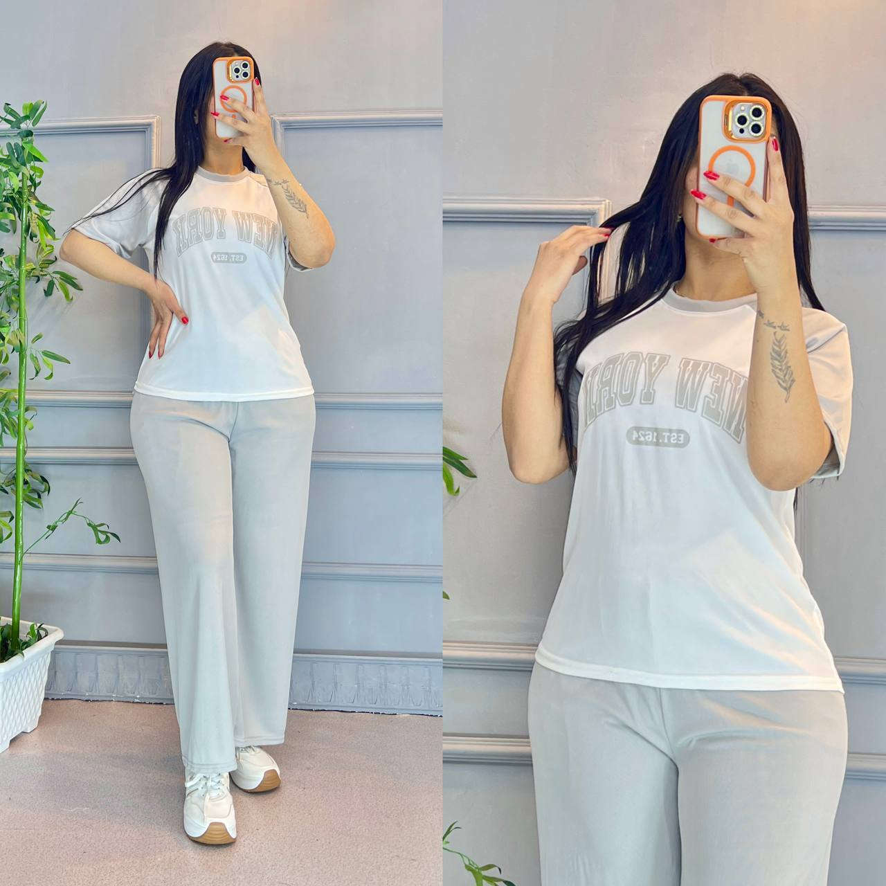 ياالله
تراكات نسائيه صيفيه


**إذا كنت صاحب هذا الإعلان وتريد حذفه لأي سبب، رجاءا أرسل رسالة إلى الدعم الفني**