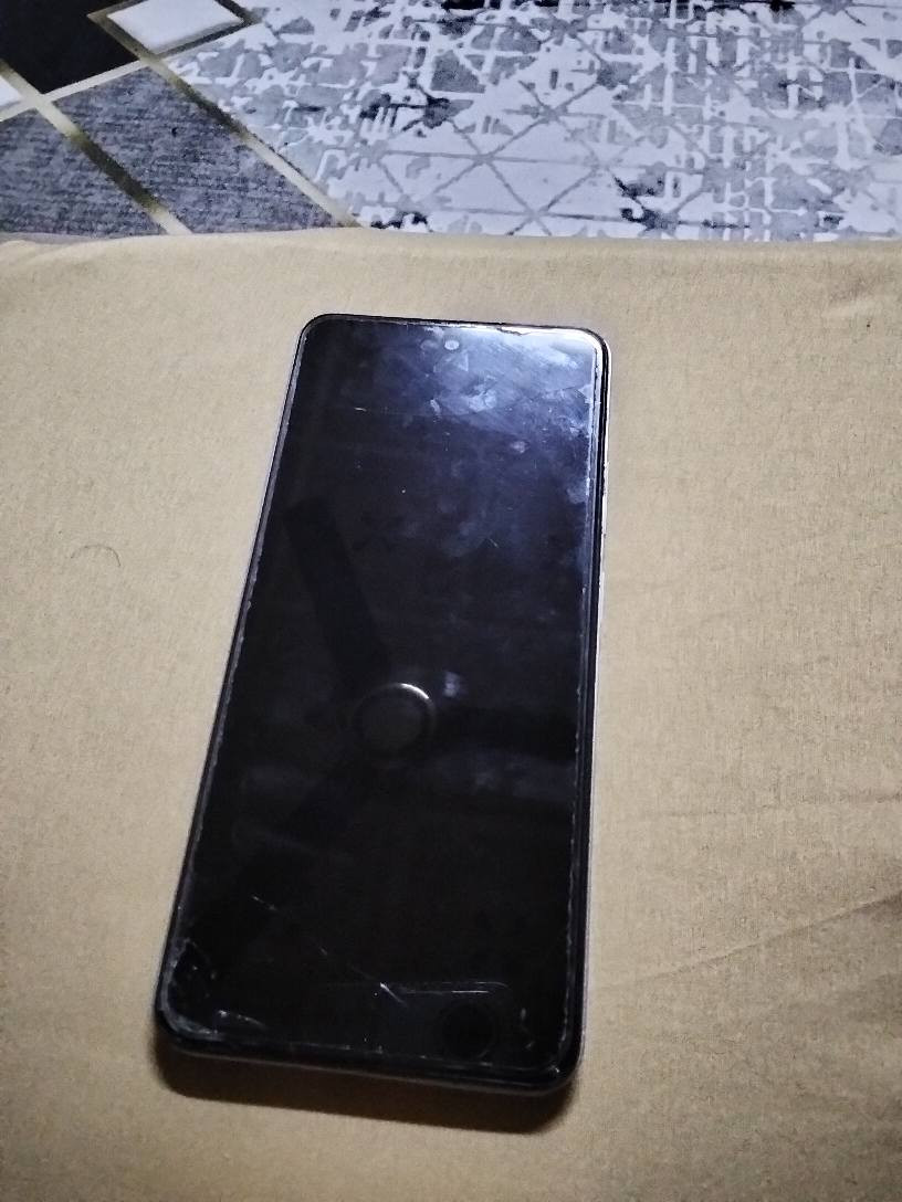 موبايل عوزة فقط شاشة نهاية 25 النجف, العراق


**إذا كنت صاحب هذا الإعلان وتريد حذفه لأي سبب، رجاءا أرسل رسالة إلى الدعم الفني**