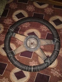 دركه • جديده • مكان زيونه