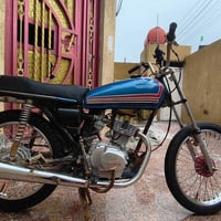 إيراني • محرك جديد • نضيفه