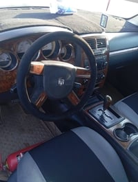 ٢٠١٠ • بصرة قضاء المدينه • مكينة وكير