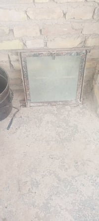 غراض للبيع 07505620996/07905324458