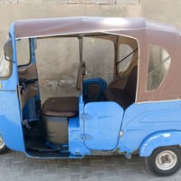 كوت حي الجهاد • رقم ٢١ واسط