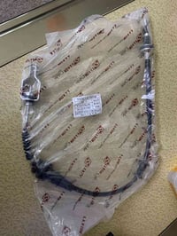 سيم كلاج • نيسان بريمرا • قطع غيار