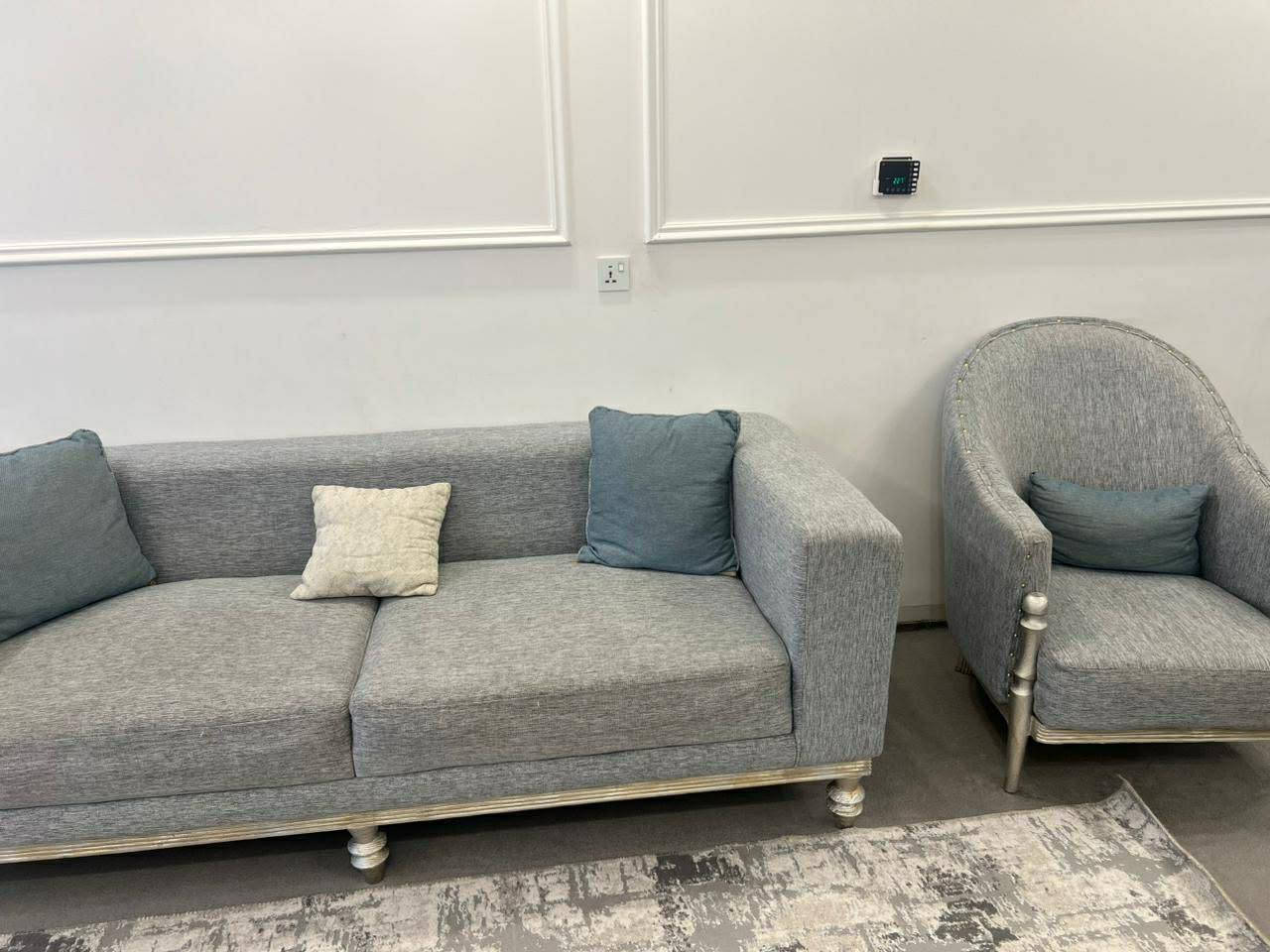 600دۆلار سلیمانی


**إذا كنت صاحب هذا الإعلان وتريد حذفه لأي سبب، رجاءا أرسل رسالة إلى الدعم الفني**