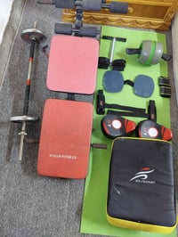 للبيع • اسعار مناسبة