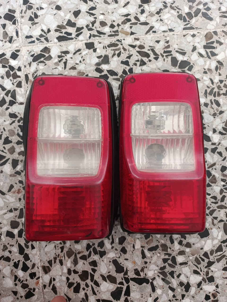 سلام عليكم مري للبيع اصليات وبكلات اصلي متواجد خاص


**إذا كنت صاحب هذا الإعلان وتريد حذفه لأي سبب، رجاءا أرسل رسالة إلى الدعم الفني**