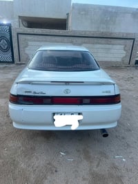 مارك نفخ • مكينة ٢٥٠٠ • رقم بصره