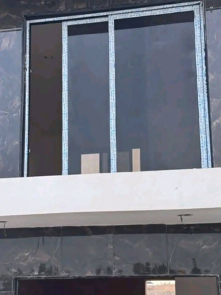***********امير السويفي
