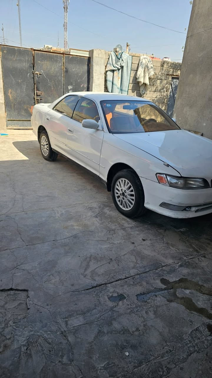 سلام عليكم مارك نفخ للبيع موديل 93رقم نجف انكليزي مكينه وكير  جدد مكينه ونجي تبريد شغال علمن سياره بيه تاشيره جنطه السعر ٤٩وبيه مجال مكان البصره زبير ***********
