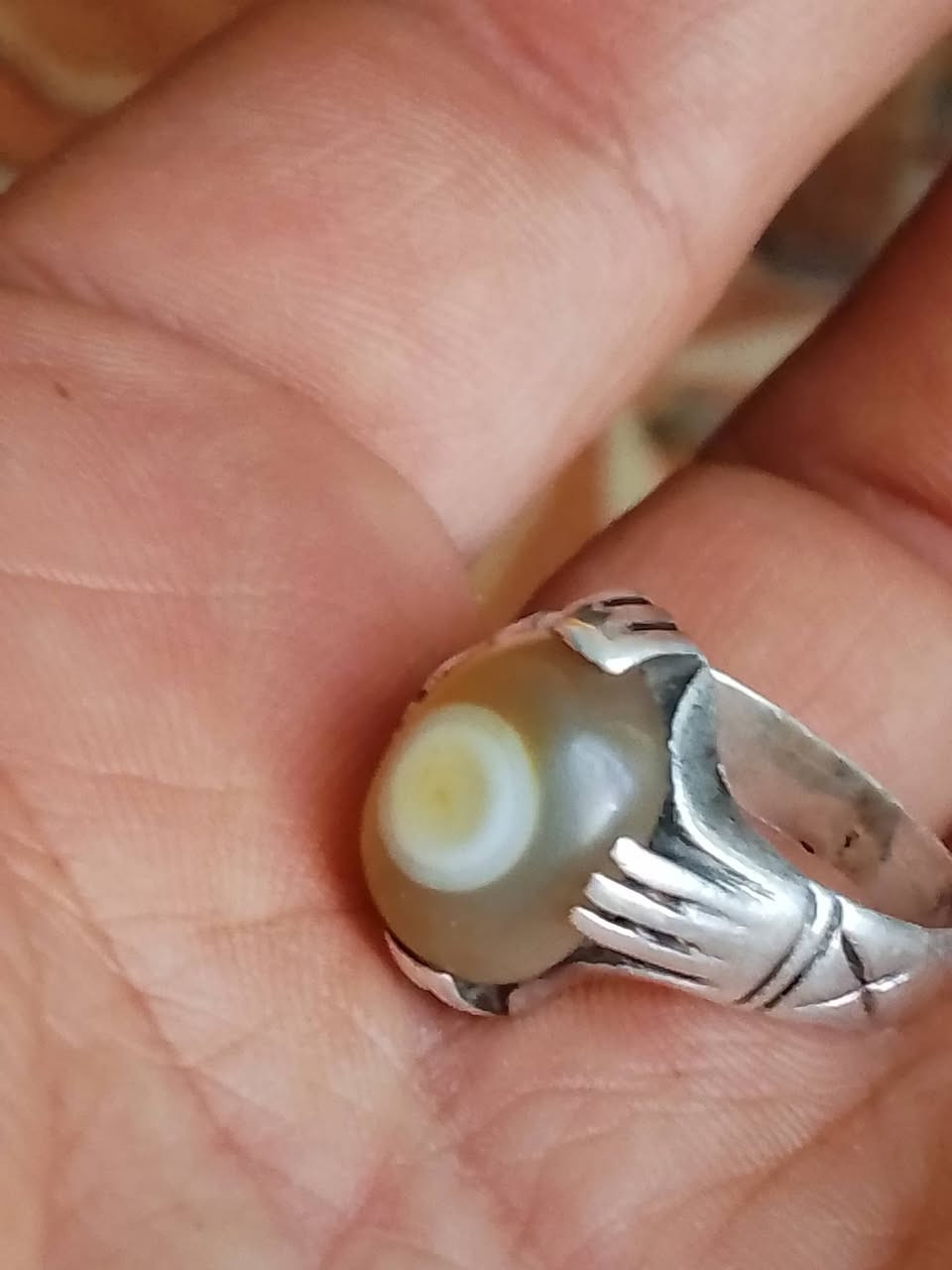 سليماني عطف قديم
40 الف بغداد مكاني


**إذا كنت صاحب هذا الإعلان وتريد حذفه لأي سبب، رجاءا أرسل رسالة إلى الدعم الفني**