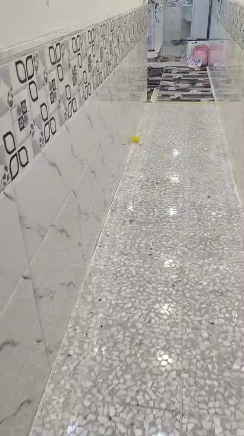 بيت ١٠٠ متر للبيع بناء جديد قاطين ونصف
بناء درجه اولى
حي النصر حي دجله ثالث فرع عن الشارع
السعر الاتصال
***********
