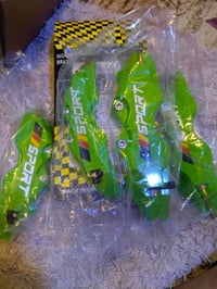 كفرات سبورت • ١٥ انش • توصيل