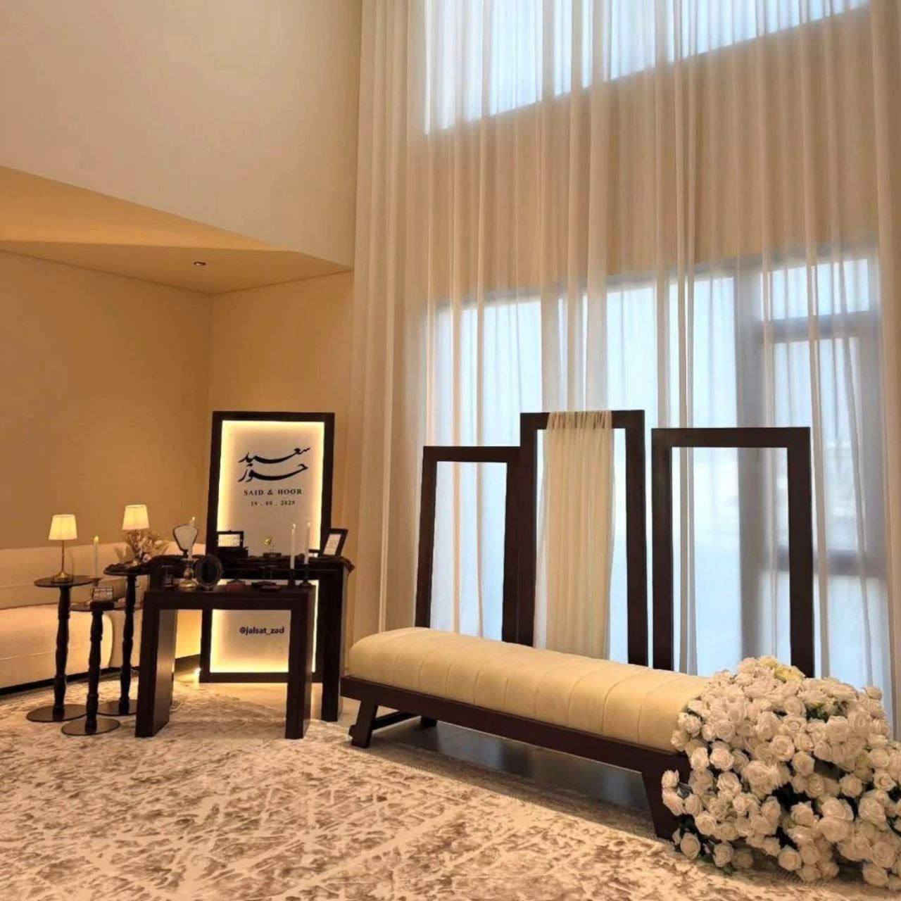 شازلون خشب طبيعي
قياس 120 سم السعر160
قياس 140 سم السعر 175
قياس 160 سم السعر 190
قياس 180 سم السعر 210
*********** تواصل
مقعد مشيف او ساده نفس السعر
