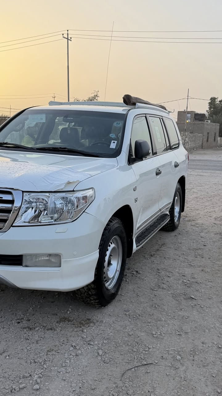 مواصفات لكزز عداد260 ليزري 
5700/2011
السونار مرفق ب المنشور 
***********
ب اسمي 
300 الف ماشيه
290$
