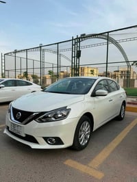 للبيع 2025 مكفوله ماشيه 19 رقم اربيل تريد  وكاله او تحويل عادي السعر 1...