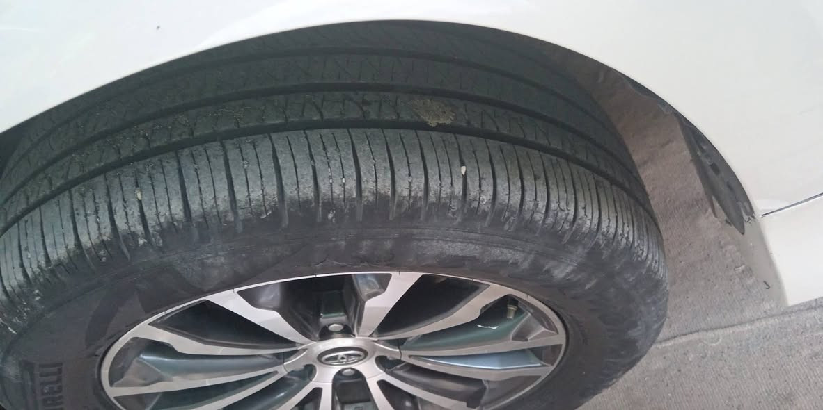 بشرط مابي شخط ولا عوج ولا كسر نظيف ٪100 شراي يخابر يدلل
اتروس ب ويل 18 او 20 تخم كامل
عنوان كركوك
*********** كركوك, العراق
