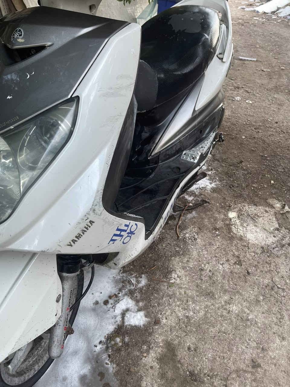 سلام عليكم ماكس البيع *********** بغداد حي العامل
