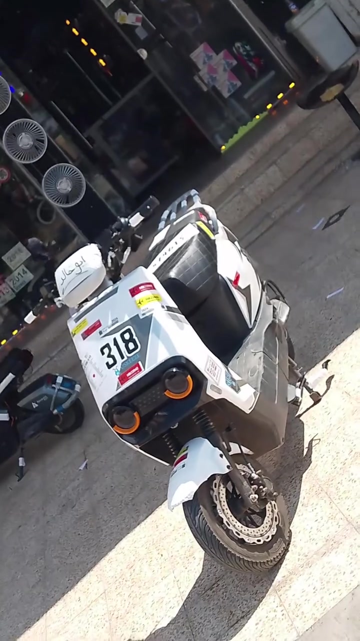 مطور جديد البيع 318 السعر 700 وبي مجال الاستفسار أكثر خاص مفتوح 👍


**إذا كنت صاحب هذا الإعلان وتريد حذفه لأي سبب، رجاءا أرسل رسالة إلى الدعم الفني**