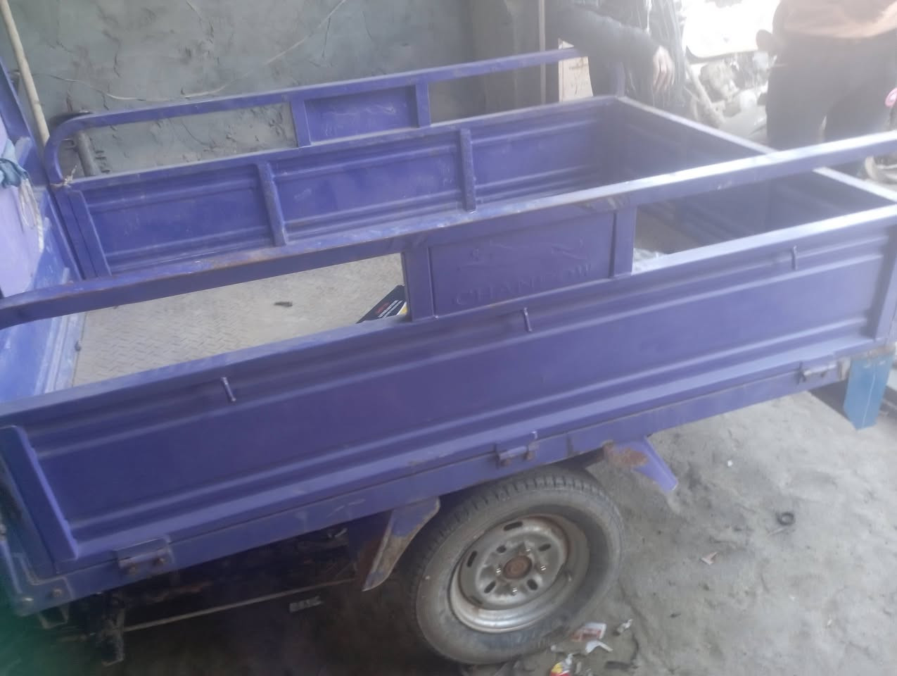 سلام عليكم ستوته للبيع موديل 2021مكفوله من كلشي الشراي بي خير ويدلل ماتواجد على فيس رقمي ***********
