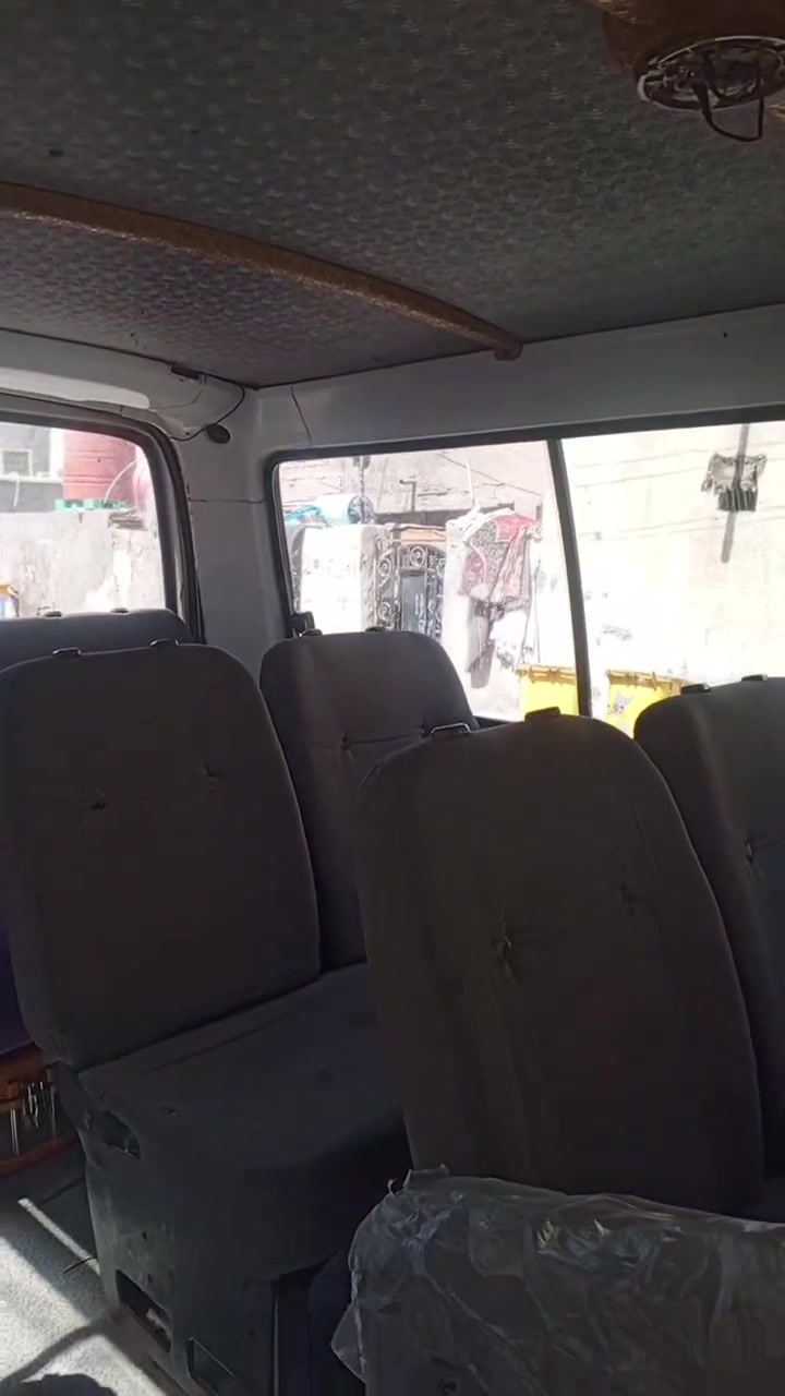 السلام عليكم جنبي ناصي موديل 14
رقم بغداد السياره بالبصرة راعيه بالبصر الكشر شوفت عينك 
محرك كيير اوتماتيك اكسن نص عمر جبن المحرك حدايده نص عمر السعر 53 وبيها مجال حك الجيه 
رقم الهاتف ***********
