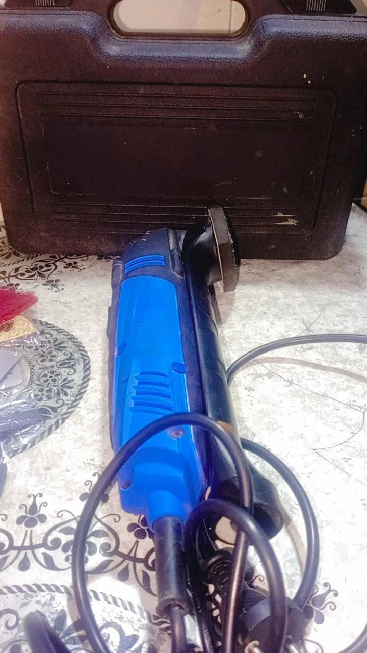 للبيع ب٥٠ الف


**إذا كنت صاحب هذا الإعلان وتريد حذفه لأي سبب، رجاءا أرسل رسالة إلى الدعم الفني**