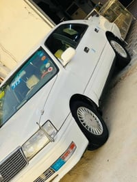 راس الثور • رقم كربلاء • نقل جثه