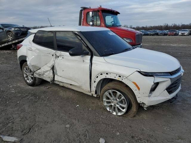 السلام عليكم
شوفرليت ترايل بلايزر موديل 2025
الحادث موضح بالصور
السياره ماشيه 26000 مايل
بصمه
شاشه كبيره
ويل كب
محرك 3 سلندر تيربو
1300
وبقية المواصفات المعروفه للترايل
السياره موجوده بالحره الاردن اسبوع وتدخل للعراق من تاريخ الشراء
العنوان الطوبجي شارع السوك العتيك قرب افران الطاحونه للتواصل ***********
