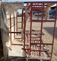 محجر • للبيع