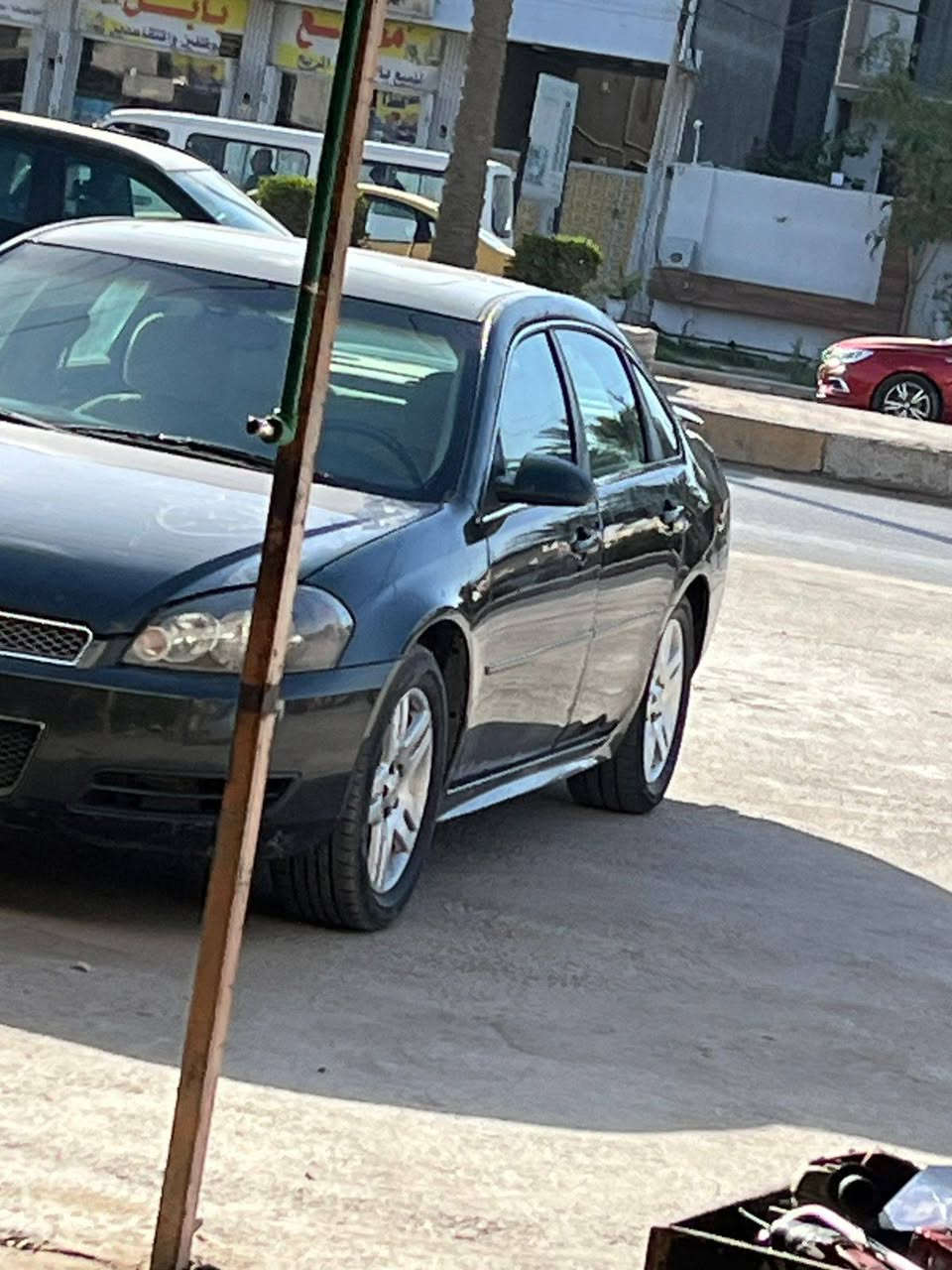 أمبالا ٢٠١٣ بغداد سنوية٢٠٢٨ بيه بابين مبدلات السيارة نظيفة وحلوة مكاني بابل السعر ٨٠ وبيه مجال ابيع كير تعبان الشراي يتصل ***********
