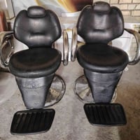 ٤ كراسي • مدينه القاسم • بابل