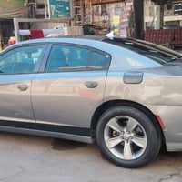 جارجر 2012 رقم بغداد ظرر صندوك كير عصا شاشه صغيره 07737129003 سعر ١٤٠ ...