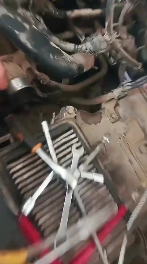 🔥عروض فترة محرم اثابنا الله وإياكم وخاصة 6 سلندر و8 سلندر 🚗🚗🚗

🔥رجفة المحرك وصرفية البنزين والعتة 
 ونضوح الدهن كلهن يم مركز الهندسة لصيانة السيارات 🚗🚗🚗🚗🚗🚗🚗🚗🚗 

شغلنا وكالة 🔥
🚗🚗🚗🚗🚗
فحص وتنظيف البلكات والنوزلات والمجاول بالكامل مع الجويتر،وتنظيف احترافي بجهاز قشور الجوز لإزالة الترسبات وتحسين العزم وصرفية الوقود 🚗✨
شغل دقيق وأحدث الأجهزة لخدمة أفضل وأداء أقوى.:::
عرض الادامة لفترة محدودة 🔥

🔥خ@دمات احترافية بأعلى جودة عالية لتبقى سيارتك بأفضل 🔥🔥

الموقع : السريع -قرب مجسر الإسكان الصناعي مقابيل المعارض القديمة مجاور مجمع هشام العبيدي 

الموقع ع الگوگل :
https://goo.gl/maps/75yxaUymhsbzgToy8?g_st=afm

🔥عروض من يوم 11 محرم لحد يوم 15 فترة محرم الحرام 🔥

🔥4 سلندر الدوش 45 ألف والجي دي أي 50 ألف 🔥🔥

🔥6سلندر 60 ألف 🔥🔥🔥 

🔥8 سلندر 75 ألف 🔥🔥🔥🔥

🔥فتح عبوه البانزين تنضيف او تبديل ب15🚗 الف
🚗تبديل قبق ولفات 4 سلندر ب15 الف🚗
تبديل قبق ولفات 6 سلندر ب30 الف🚗
تبديل قبق ولفات 8 سلندر ب45 الف🔥

للاستفسار الاتصال على الرقم :‏***********

#ناصريه 
#مجسر
#الاسكان 
#الصناعي 
#مركزالهندسة
#ناصريه 
#مجسر
#الاسكان 
#
