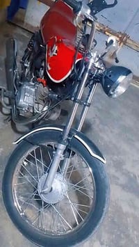 سلاو ماتوری ئێرانی نامە یەک عایبی نیە تو ویلی تازە مەکینەی باس سار قاب...