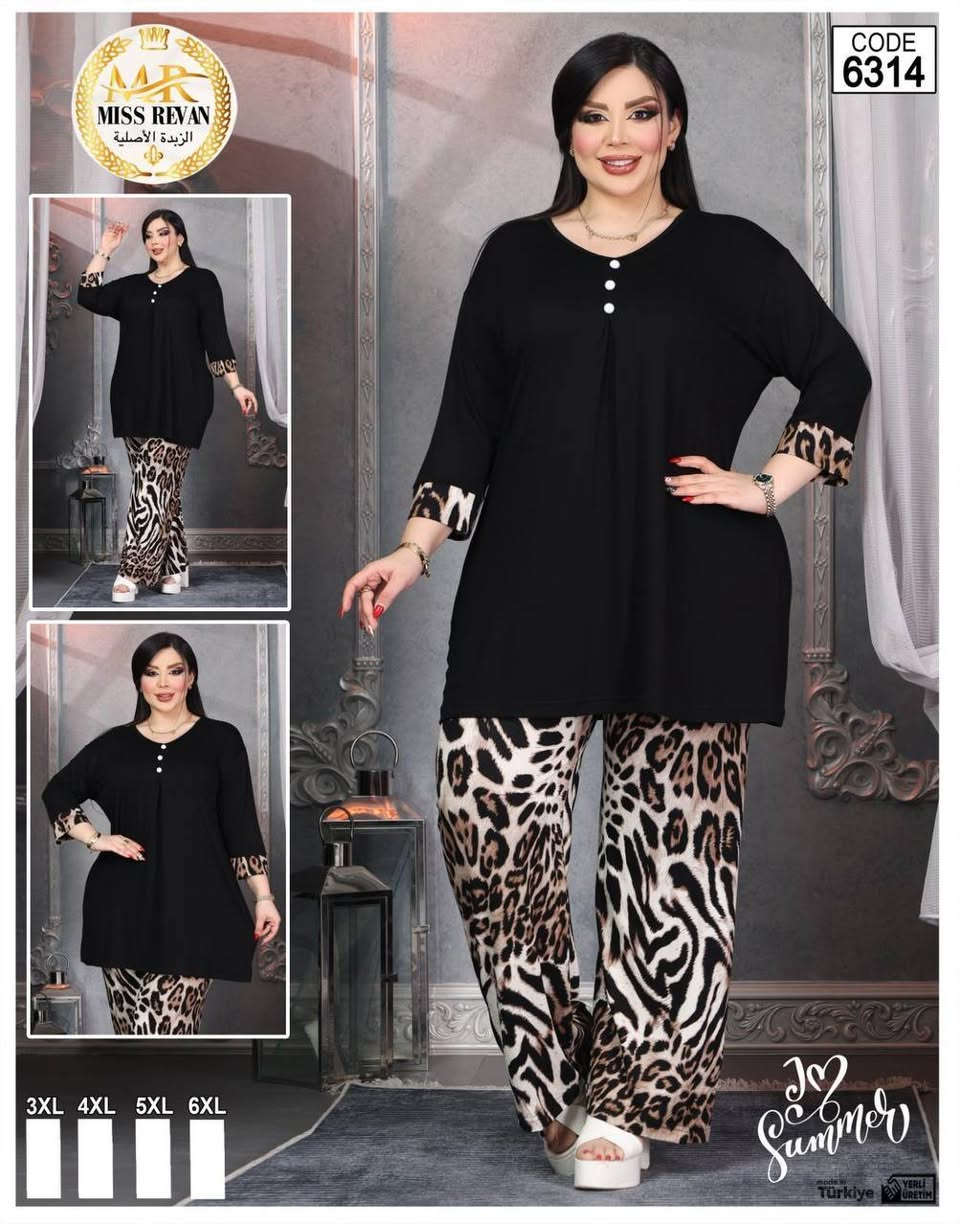 تراك زبدة شرعي تركي اصلي مكفول خاص كبير 

السعرر 🔥🔥🔥🔥🔥  

https://t.me/dfbvbh


**إذا كنت صاحب هذا الإعلان وتريد حذفه لأي سبب، رجاءا أرسل رسالة إلى الدعم الفني**