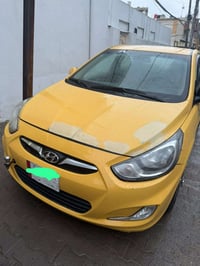 اكسنت خليجيه 2014 جاهزه مكينه دوش 1600 كير مكينه تبريد صدر خير من الله...