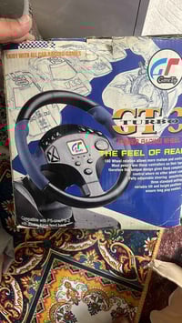 للبيع نضيف كلش 07724827319 اتصل