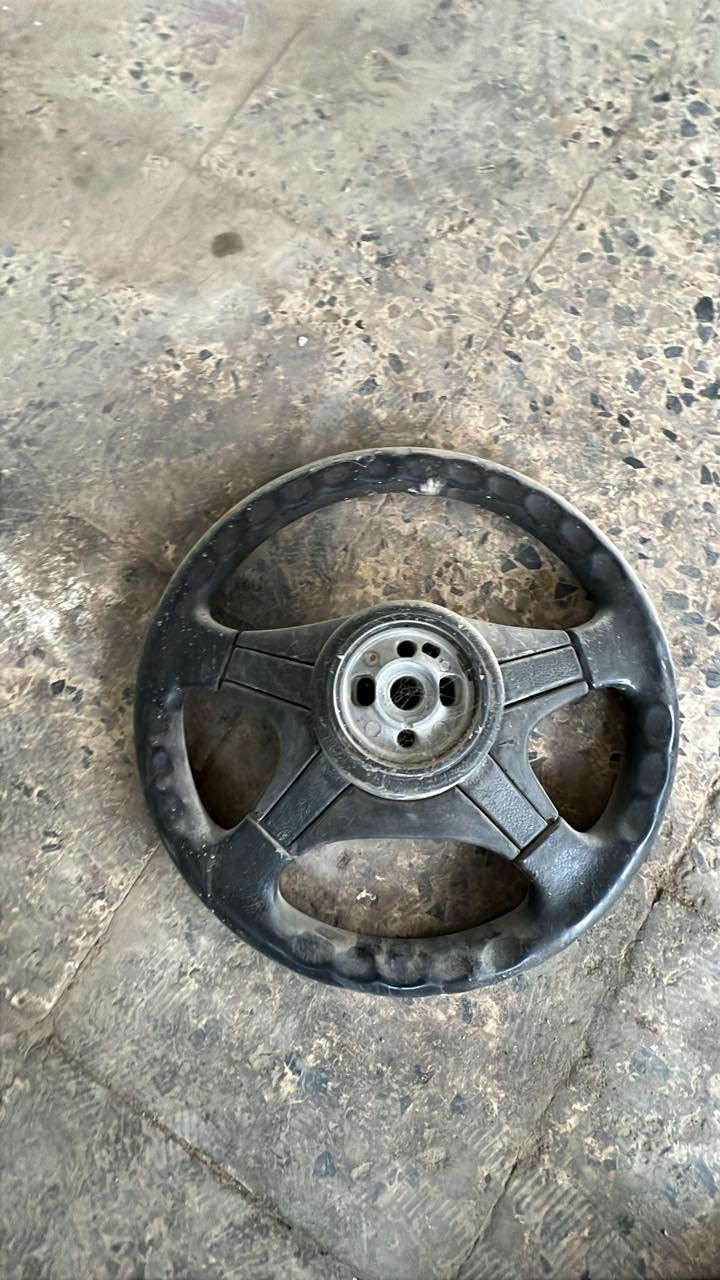 غراض اوميكه ***********
