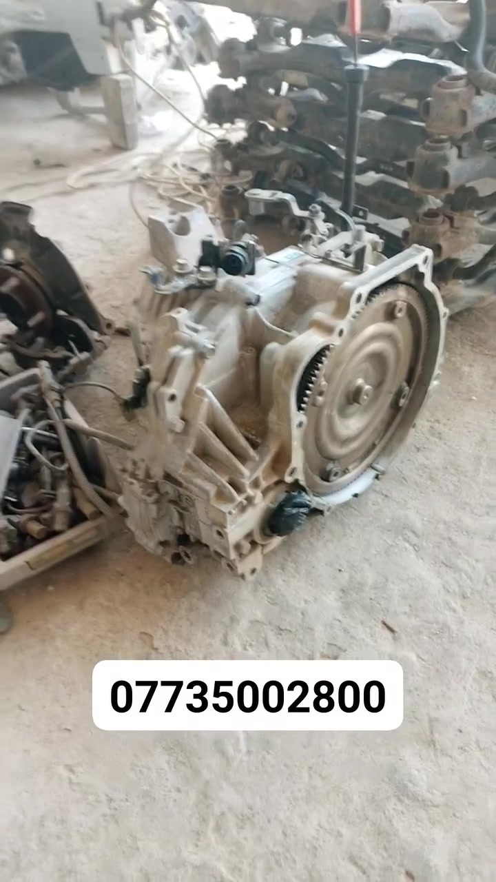 جوة سوك نبيع
***********
